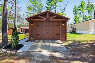 4956 S Jeanne Dr, Baldwin, MI 49304 - Photo 28