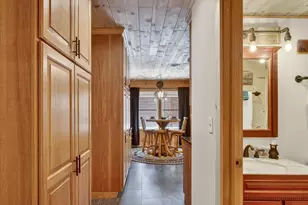4956 S Jeanne Dr, Baldwin, MI 49304 - Photo 24