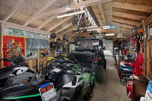 4956 S Jeanne Dr, Baldwin, MI 49304 - Photo 32