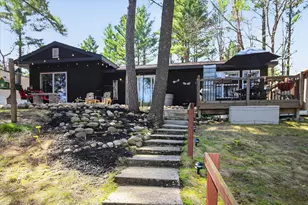 4956 S Jeanne Dr, Baldwin, MI 49304 - Photo 42