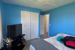 1535 W Kinley Rd, Saint Johns, MI 48879 - Photo 20