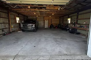1535 W Kinley Rd, Saint Johns, MI 48879 - Photo 32
