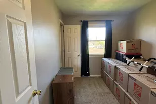 1535 W Kinley Rd, Saint Johns, MI 48879 - Photo 22