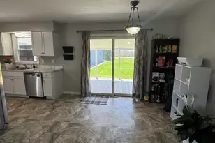 1535 W Kinley Rd, Saint Johns, MI 48879 - Photo 14
