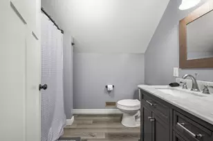 108 N Cayuga St, Buchanan, MI 49107 - Photo 34