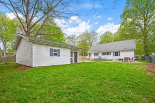 108 N Cayuga St, Buchanan, MI 49107 - Photo 4
