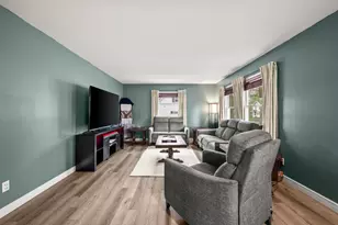 108 N Cayuga St, Buchanan, MI 49107 - Photo 12