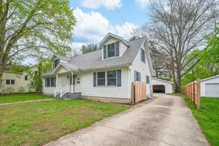 108 N Cayuga St, Buchanan, MI 49107 - Photo 44