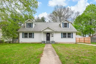 108 N Cayuga St, Buchanan, MI 49107 - Photo 46