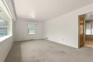 415 Marigold Ave, Portage, MI 49002 - Photo 6
