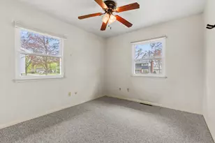 415 Marigold Ave, Portage, MI 49002 - Photo 20