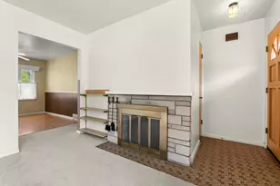 415 Marigold Ave, Portage, MI 49002 - Photo 8