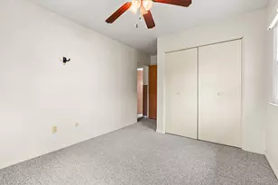 415 Marigold Ave, Portage, MI 49002 - Photo 24