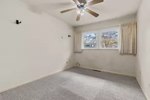 415 Marigold Ave, Portage, MI 49002 - Photo 22