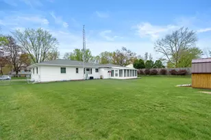 415 Marigold Ave, Portage, MI 49002 - Photo 32