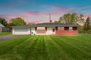 415 Marigold Ave, Portage, MI 49002 - Photo 2