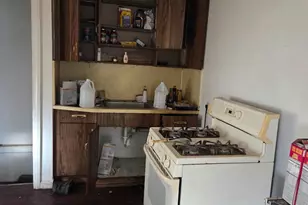 19639 Wexford St, Detroit, MI 48234 - Photo 4