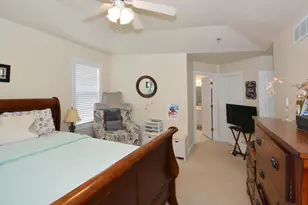 7089 Bolingbrook Dr, Portage, MI 49024 - Photo 12