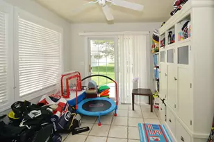 7089 Bolingbrook Dr, Portage, MI 49024 - Photo 18