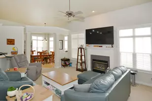 7089 Bolingbrook Dr, Portage, MI 49024 - Photo 2