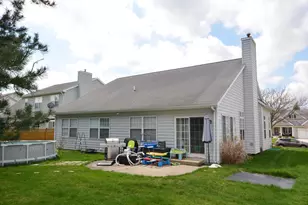 7089 Bolingbrook Dr, Portage, MI 49024 - Photo 32