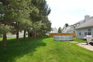 7089 Bolingbrook Dr, Portage, MI 49024 - Photo 30