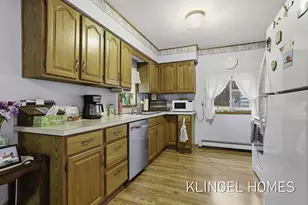 3450 Sheridan Dr, Muskegon, MI 49444 - Photo 2