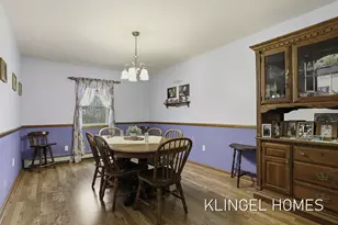 3450 Sheridan Dr, Muskegon, MI 49444 - Photo 6