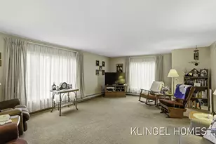 3450 Sheridan Dr, Muskegon, MI 49444 - Photo 12