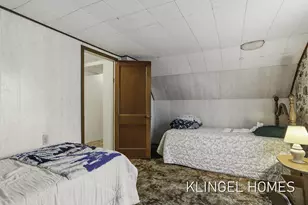 3450 Sheridan Dr, Muskegon, MI 49444 - Photo 16