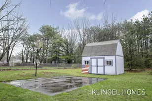 3450 Sheridan Dr, Muskegon, MI 49444 - Photo 24