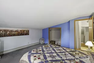 3450 Sheridan Dr, Muskegon, MI 49444 - Photo 20