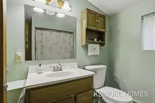 3450 Sheridan Dr, Muskegon, MI 49444 - Photo 8