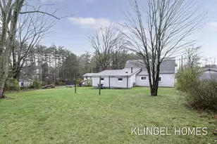 3450 Sheridan Dr, Muskegon, MI 49444 - Photo 22
