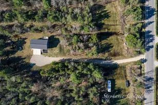 4925 S Brooks Rd, Fruitport, MI 49415 - Photo 42