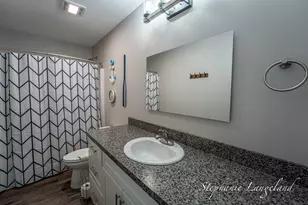 4925 S Brooks Rd, Fruitport, MI 49415 - Photo 18