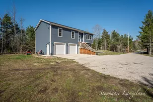 4925 S Brooks Rd, Fruitport, MI 49415 - Photo 2