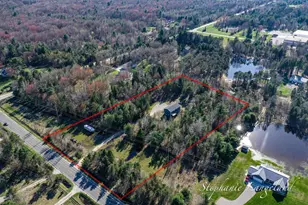 4925 S Brooks Rd, Fruitport, MI 49415 - Photo 44