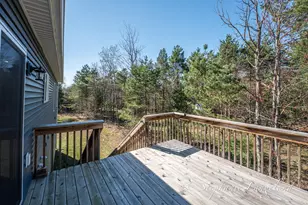 4925 S Brooks Rd, Fruitport, MI 49415 - Photo 32
