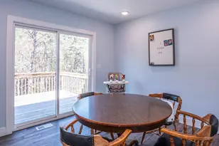 4925 S Brooks Rd, Fruitport, MI 49415 - Photo 8