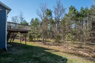 4925 S Brooks Rd, Fruitport, MI 49415 - Photo 36