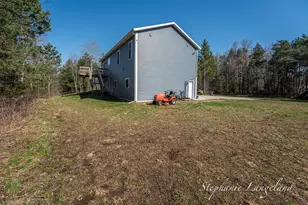 4925 S Brooks Rd, Fruitport, MI 49415 - Photo 30