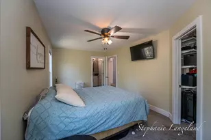 4925 S Brooks Rd, Fruitport, MI 49415 - Photo 14