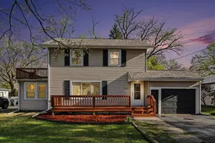 1227 Reycraft Dr, Kalamazoo, MI 49001 - Photo 2