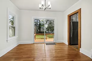 1227 Reycraft Dr, Kalamazoo, MI 49001 - Photo 10