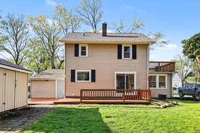 1227 Reycraft Drive, Kalamazoo, MI 49001 - Photo 24