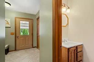 2828 W F Ave, Kalamazoo, MI 49009 - Photo 46