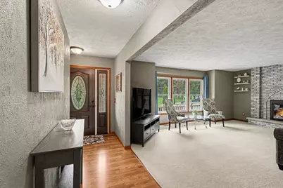 2828 W F Avenue, Kalamazoo, MI 49009 - Photo 52