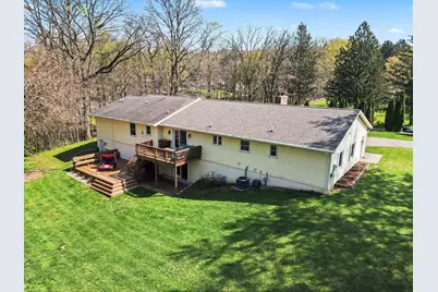 2828 W F Avenue, Kalamazoo, MI 49009 - Photo 40