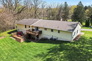 2828 W F Ave, Kalamazoo, MI 49009 - Photo 40